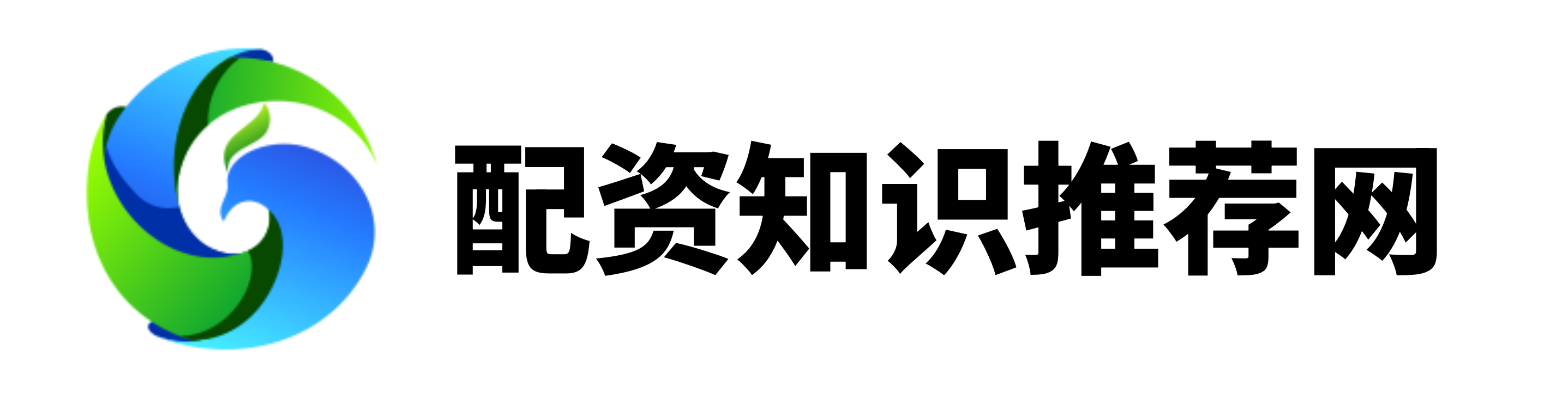 一对一配资网
