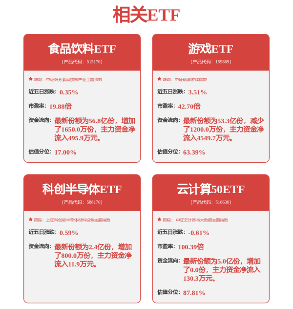 中鼎策略 具身智能行业研究：字节机器人累计量产超千台，京东物流推出自研VAN无人轻卡