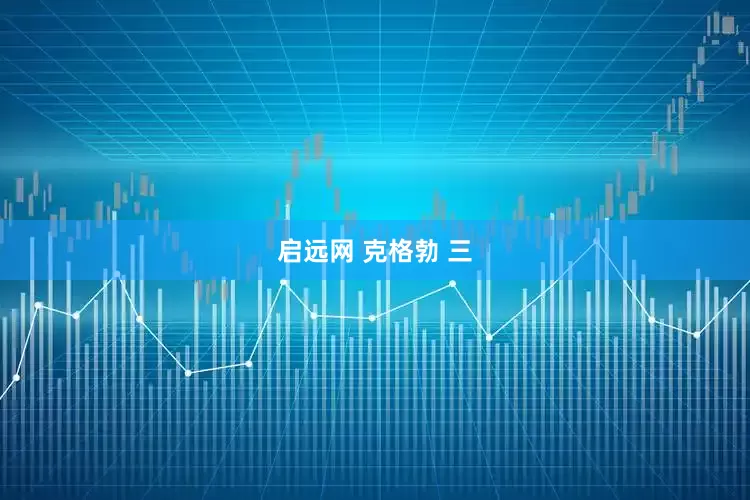 启远网 克格勃 三