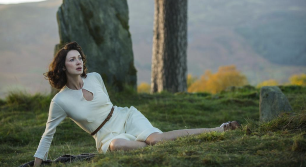 快牛盘 每一集都要打码十次，这部黄暴美剧太狗血了