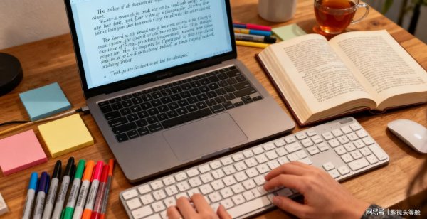 速配资 佛山翻译公司五大详细排名研究权威推荐