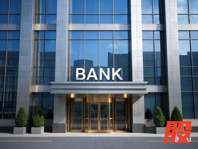 从2.5%到1.25% 分红险保底利率腰斩